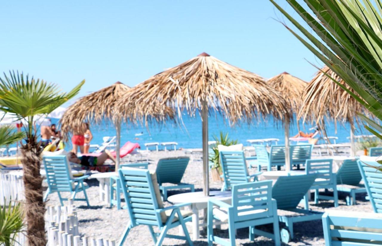 Gold 3* Bordighera